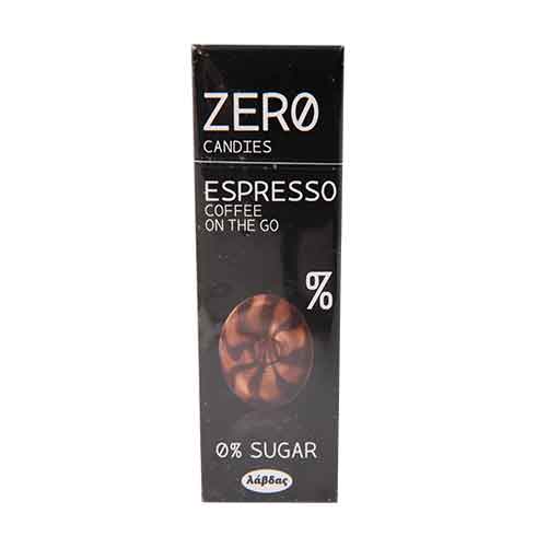 zero-karameles-espresso-0-zah-32gr